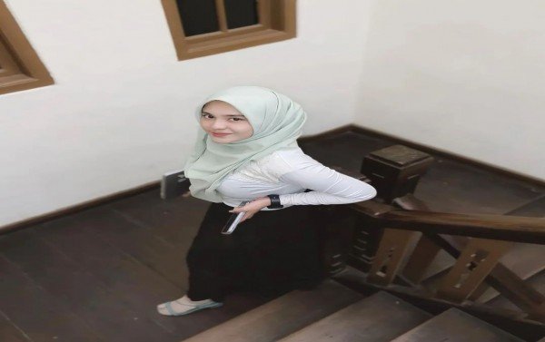 Skandal Video Bokep Viral Syur KABUPATEN LUMAJANG
